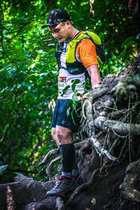 BIB: 1849
                            <button type="button" onclick="openModal(7086072)" class="btn btn-primary btn-sm float-right btn-popup" data-toggle="modal" data-target=".modal-high-quality">
                        <i class="fas fa-shopping-cart"></i> Add to Cart
                    </button>
                                            <button type="button" onclick="isThisMe(7086072, true)" class="btn btn-success btn-sm float-right btn-popup btn-isme hidden" data-toggle="tooltip" data-placement="bottom" title="นี่คือรูปของคุณใช่ไหม คลิกที่นี่เพื่อเอาเข้าอัลบั้ม">
                        <i class="fas fa-plus"></i> Add to album
                    </button>
                    <button type="button" onclick="isThisMe(7086072, false)" class="btn btn-warning btn-sm float-right btn-popup btn-isnotme hidden">
                        <i class="fas fa-ban"></i> Remove from album
                    </button>